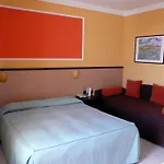 Hotel Tirrenia Viareggio