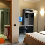 Tirrenia Hotel