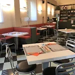 Hotel Tirrenia
