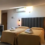 Tirrenia 3* Viareggio