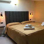 Tirrenia Hotel Viareggio