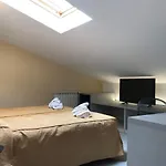 Tirrenia 3* Viareggio