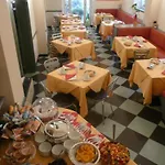 Tirrenia Hotel Viareggio