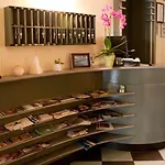 Tirrenia 3* Viareggio