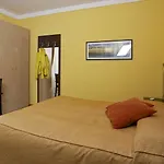 Tirrenia 3* Viareggio