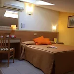 Tirrenia Hotel Viareggio