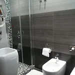 Tirrenia Hotel Viareggio