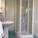 Hotel Tirrenia Viareggio