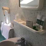 Hotel Tirrenia 3*