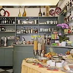 Hotel Tirrenia