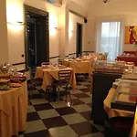 Hotel Tirrenia Viareggio