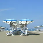 Tirrenia Hotel