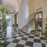Tirrenia Hotel 3*