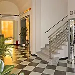 Hotel Tirrenia 3*