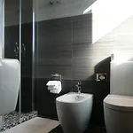 Tirrenia 3*