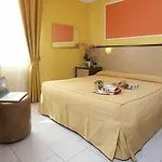 Tirrenia Viareggio