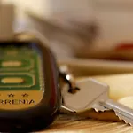 Hotel Tirrenia 3*
