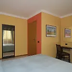 Tirrenia Hotel Viareggio