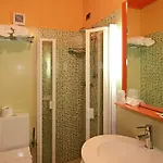 Hotel Tirrenia 3*