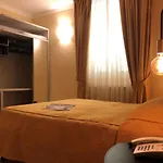 Tirrenia Hotel