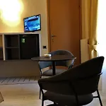 Hotel Tirrenia 3*