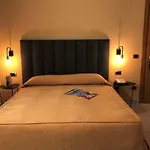 Tirrenia Hotel