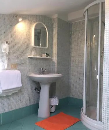 Tirrenia 3* Viareggio