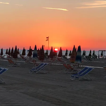 Tirrenia