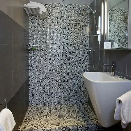 Tirrenia 3* Viareggio